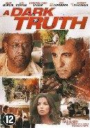 Dark truth - DVD, Cd's en Dvd's, Dvd's | Actie, Verzenden