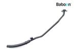 Oliekoeler Leiding Rechts BMW R 1200 GS 2004-2007 (R1200GS, Motoren, Verzenden, Gebruikt