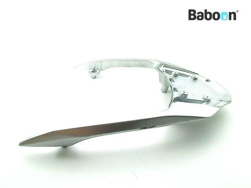 Duo Beugel Kawasaki J 300 2014-2016 (J300A-B SC300, Motoren, Onderdelen | Kawasaki, Gebruikt, Verzenden