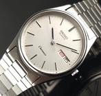 Seiko - Chronos (JDM) - Zonder Minimumprijs - 8123-7080 -