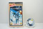 Ace Combat X: Skies of Deception (PSP Essentials)  (PSP), Ophalen of Verzenden, Zo goed als nieuw