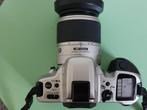 Minolta Dynax 500si Super + 3,5-5,6/28-100mm Macro Zoom |, Nieuw