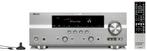 Yamaha RX-V765 – 7.2-kanaals AV-receiver met HDMI,, Ophalen, Zo goed als nieuw