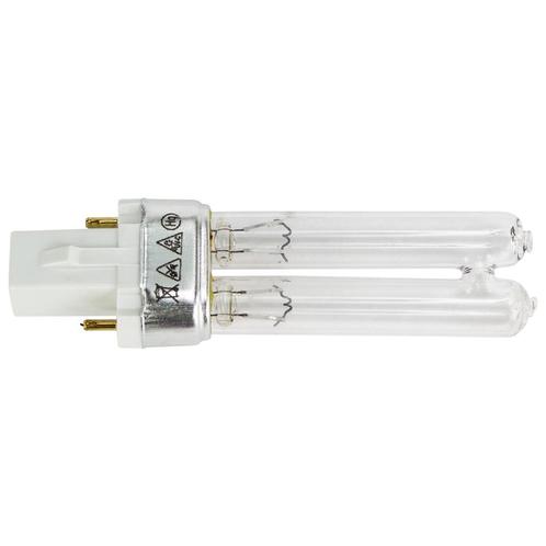 XClear UV-C lamp PL 5W, Tuin en Terras, Vijvers, Nieuw, Verzenden