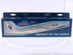 Schaal 1:200 Skymarks SKR311 Boeing B777-200 PIA Reg. AP-..., Ophalen of Verzenden, Nieuw