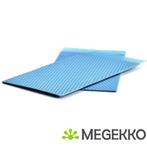 Gelid Solutions GP-Ultimate thermal pad 1.5MM - Value Pack -, Verzenden, Nieuw