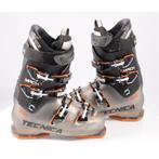 40,5 41 skischoenen TECNICA MACH1 110 MV RT, CAS, QuickOnste, Verzenden, Gebruikt