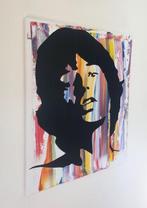 Liesens - Mick Jagger, Antiek en Kunst