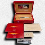 BOLIGRAFO, Montegrappa - Ferrari – Edición Especial - Pen, Nieuw