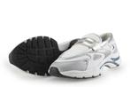 VIA VAI Sneakers in maat 39 Zilver | 10% extra korting, Kleding | Dames, Schoenen, Overige kleuren, Verzenden, VIA VAI, Sneakers of Gympen