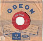 Bill Doggett - Adios Muchachos + Monster Party (Vinylsingle), Verzenden, Nieuw in verpakking
