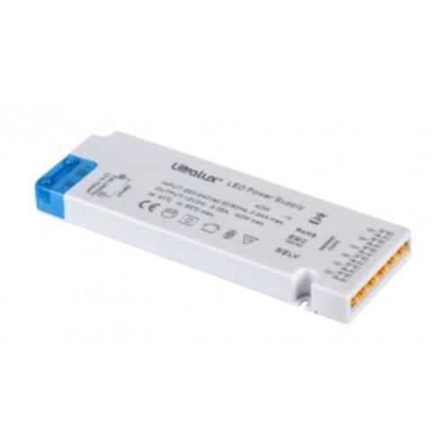 LED Omvormer keukenverlichting 12 volt - 36 Watt, Doe-het-zelf en Verbouw, Elektra en Kabels, Ophalen of Verzenden