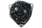 Dynamo / Alternator, Auto-onderdelen, Motor en Toebehoren, Ophalen of Verzenden, Nieuw