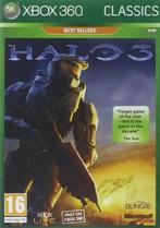 Halo 3 (classics) (Xbox 360), Verzenden, Gebruikt, Vanaf 12 jaar