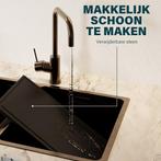 Princess 103150 Table Chef Premium Stone - Grillplaat -, Verzenden, Zo goed als nieuw