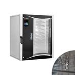 GGM Gastro | Bakkerij combistheemer - Touch - 10x EN 600x400, Witgoed en Apparatuur, Ovens, Verzenden, Nieuw, Inbouw