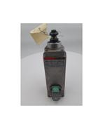 HOLZHER Servomotor WSI 8.512, Ophalen