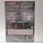 Formula One 06 Platinum Edition Playstation 2, Spelcomputers en Games, Games | Sony PlayStation 2, Nieuw, Ophalen of Verzenden