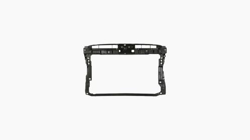 Volkswagen Pa Voorfront (Onderbalk 8 Cm) 1.4 Tsi 92Kw, Auto-onderdelen, Carrosserie en Plaatwerk