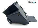Zekeringskast BMW R 1100 RT (R1100RT), Verzenden, Gebruikt