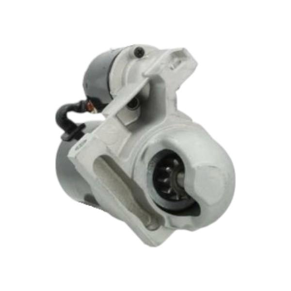 Startmotor Volvo Penta, Mercruiser 5.0L, 5.0, 12v PG260L, Watersport en Boten, Bootonderdelen, Motor en Techniek, Nieuw, Zeilboot of Motorboot