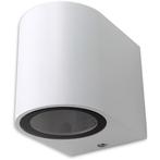 LED Tuinverlichting - Buitenlamp - Prixa Hoptron - GU10, Nieuw, Ophalen of Verzenden, Hanglamp, Led