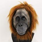 Orang-oetan masker (aap), Nieuw, Verzenden