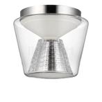 Serien Lighting Annex Plafondlamp, M - externe diffusor klaa, Verzenden, Nieuw