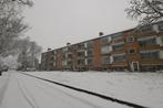 Te huur Appartement  Haren Gn 3 kamers, Quintusweg 24, Direct bij eigenaar, Haren Gn