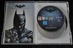 Batman Arkham Origins PC Game