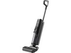 Tineco FLOOR ONE S5 Extreme - Smart Nat & Droog Stofzuiger -, Doe-het-zelf en Verbouw, Reinigingsmachines, Verzenden, Zo goed als nieuw