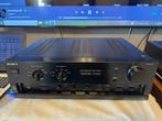 Sony - TA-F570 ES Audio versterker, Nieuw