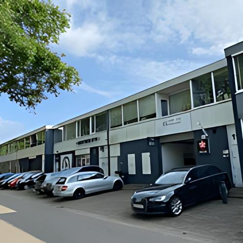 Gestoffeerd 5-kamer appartement aan Jan van Gentstraat, Badh, Huizen en Kamers, Huizen te huur, Direct bij eigenaar, Appartement