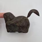 Oud-Indochinese, Khmer of Siamese Koper Ratvormige