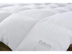 Balette Silver - All Year Donzen Dekbed - 140x200, Verzenden, Nieuw