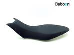 Buddy Seat Compleet Aprilia SMV 900 Dorsoduro 2017-2018, Motoren, Gebruikt