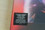 De Rolling Stones - Hackney Diamonds - Box Set, Limited, Nieuw in verpakking