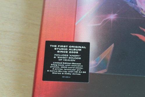 De Rolling Stones - Hackney Diamonds - Box Set, Limited, Cd's en Dvd's, Vinyl Singles