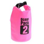 Ocean Pack - waterdichte tas - droogtas - outdoor plunjez..., Nieuw, Verzenden