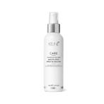 Keune Care Miracle Elixir Keratin spray 140ml, Nieuw, Verzenden