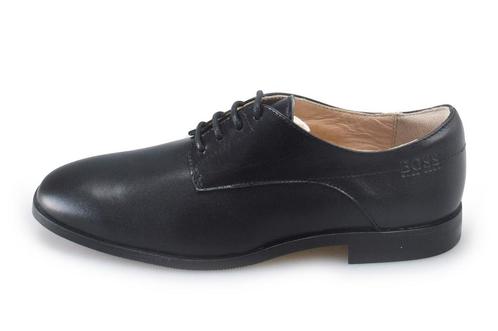 Hugo Boss Nette schoenen in maat 32 Zwart | 10% extra, Kinderen en Baby's, Kinderkleding | Schoenen en Sokken, Jongen of Meisje