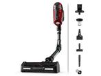 Rowenta X-Force Flex 12.60 RH98A8WO, Verzenden, Zo goed als nieuw