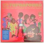 lp nieuw - Miles Davis - Turnaround (Rare Miles From The..., Verzenden, Zo goed als nieuw