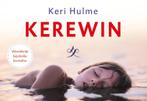 Kerewin / Dwarsligger / 634 9789049807689 Keri Hulme, Boeken, Verzenden, Gelezen, Keri Hulme