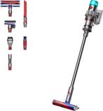 Dyson V12 origin steelstofzuiger, Verzenden, Nieuw