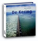 De kering 9789085713531 A. van Heezink, Verzenden, Zo goed als nieuw, A. van Heezink