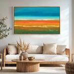 Noelia Correa Art - Tiloma XL, Antiek en Kunst