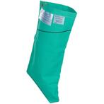 Nato Millbank gravity waterfilter / voorfilter, groen, Ophalen of Verzenden, Nieuw