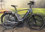 PRACHTIGE Gazelle Ultimate C8 Electrische fiets - 57CM -, Fietsen en Brommers, Elektrische fietsen, Ophalen of Verzenden, Zo goed als nieuw