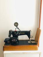 Singer 15B Naaimachine - Metaal